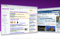 YAOO-SEARCH-MARKETING