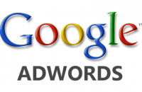 google_adwords