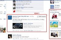 quang-cao-facebook