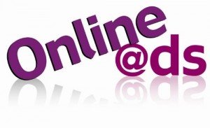 quangcaoonline9 300x183 Quảng cáo trên các báo điện tử hàng đầu Việt Nam