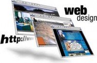 webdesign1