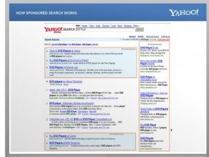 yahoo search marketing 300x225 Quảng cáo Yahoo Search Marketing 