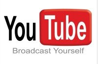 lo-go-yotube