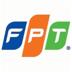 logo fpt