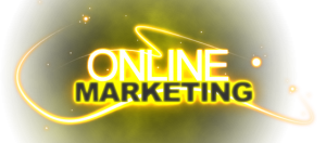marketing online3
