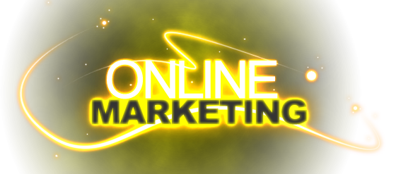 marketing online3