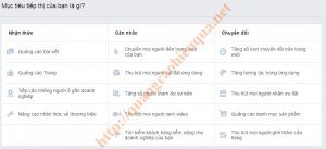 quang cao facebook 01