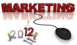 xu huong marketing online 20121