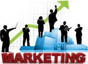 tu van marketing