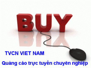 tvcnvietnam1