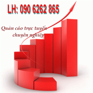 quang cao truc tuyen