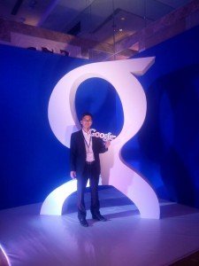 quang cao truc tuyen google partner4