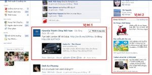 quang cao facebook1