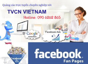 tvcnvietnam