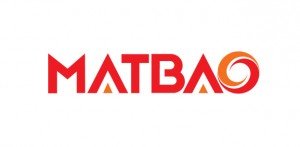 15 matbao
