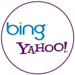 bingyahoo1