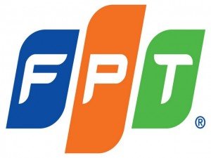 logo fpt