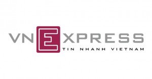 logo default