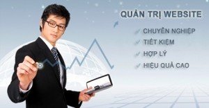 quantriweb211