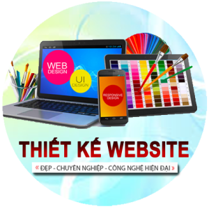 webdesign