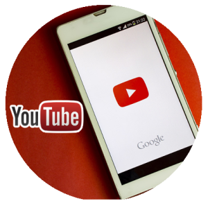 youtube