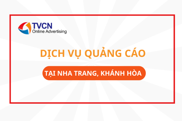 Quảng cáo facebook tài Nha Trang, Khánh Hòa