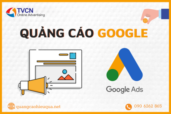 quang-cao-google-ads-tvcnvietnam-
