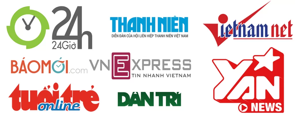 quang cao tren bao mang dien tu online