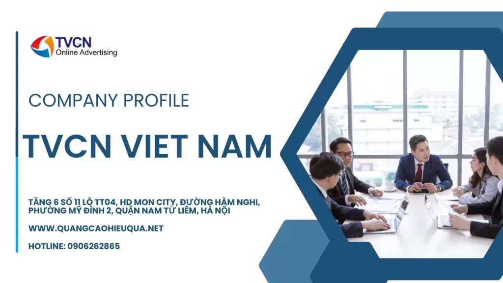 tvcnvietnam profile 1