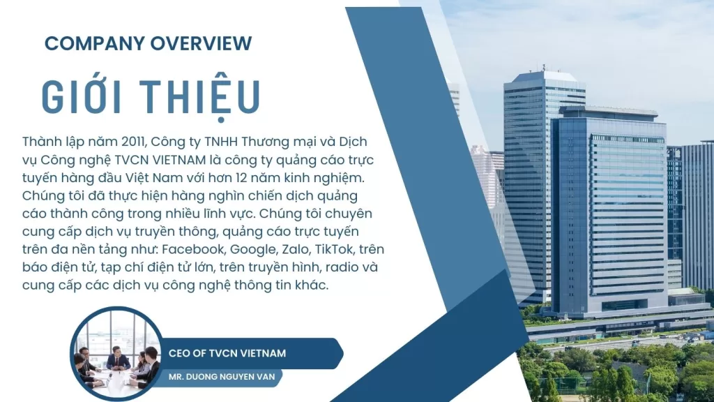 tvcnvietnam profile 2