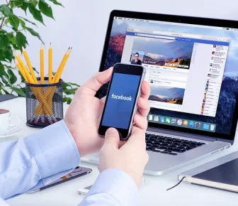 Dịch vụ quảng cáo Facebook uy tín tại Đà Nẵng