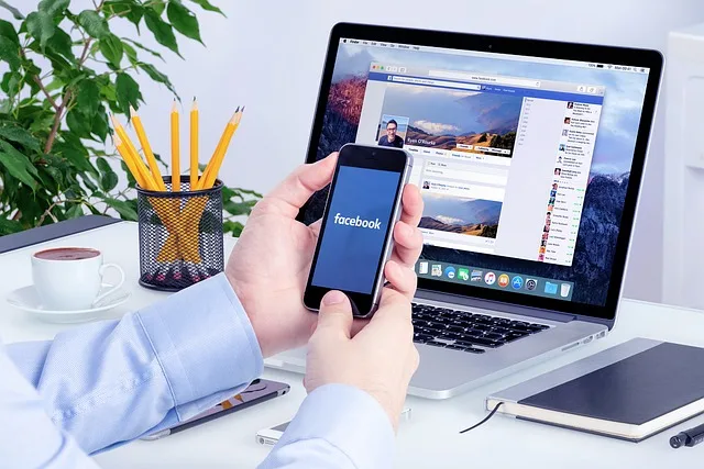 dich vu quang cao facebook jpg
