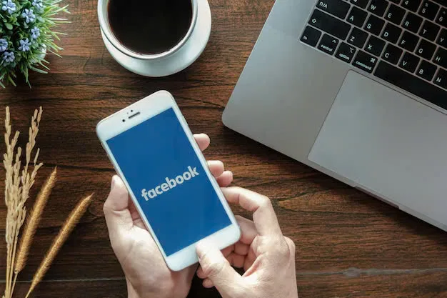 Dịch vụ quảng cáo Facebook uy tín tại Hòa Bình