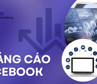 quang cao facebook 1