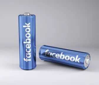 quang cao facebook