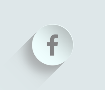 quang cao facebook5