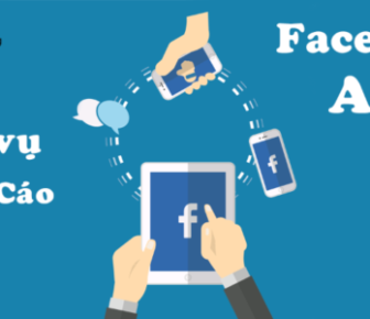 quang cao facebook6