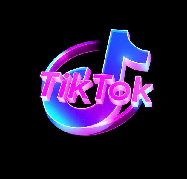 quang cao tiktok 11