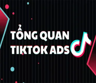 quang cao tiktok1