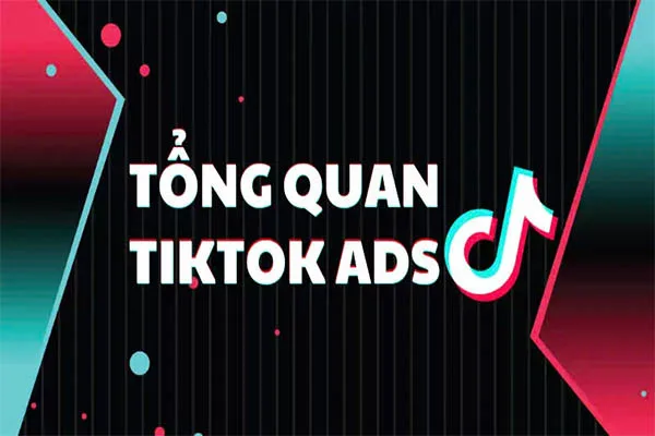 quang cao tiktok1 jpg