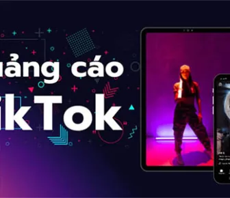 quang cao tiktok4