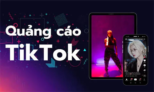 quang cao tiktok4 jpg