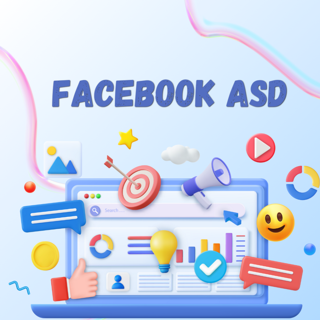 Chạy Quảng Cáo Facebook Ngành Bất Động Sản Hiệu Quả