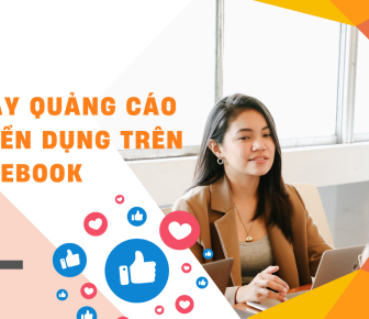 Cách chạy quảng cáo tuyển dụng trên facebook