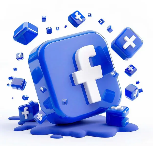 dich vu quang cao facebook 3