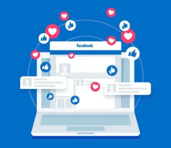 Dịch vụ quảng cáo facebook cho mỹ phẩm
