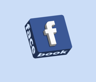dich vu quang cao facebook cho nganh am thuc