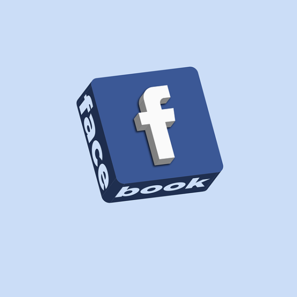 dich vu quang cao facebook cho nganh am thuc