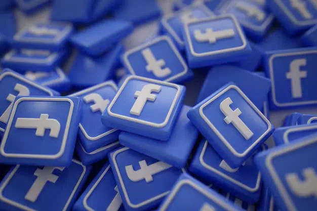 Dịch Vụ Quảng Cáo Facebook Uy Tín Tại Điện Biên