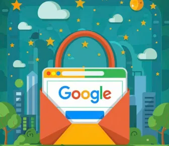 dich vu quang cao google nganh thoi trang